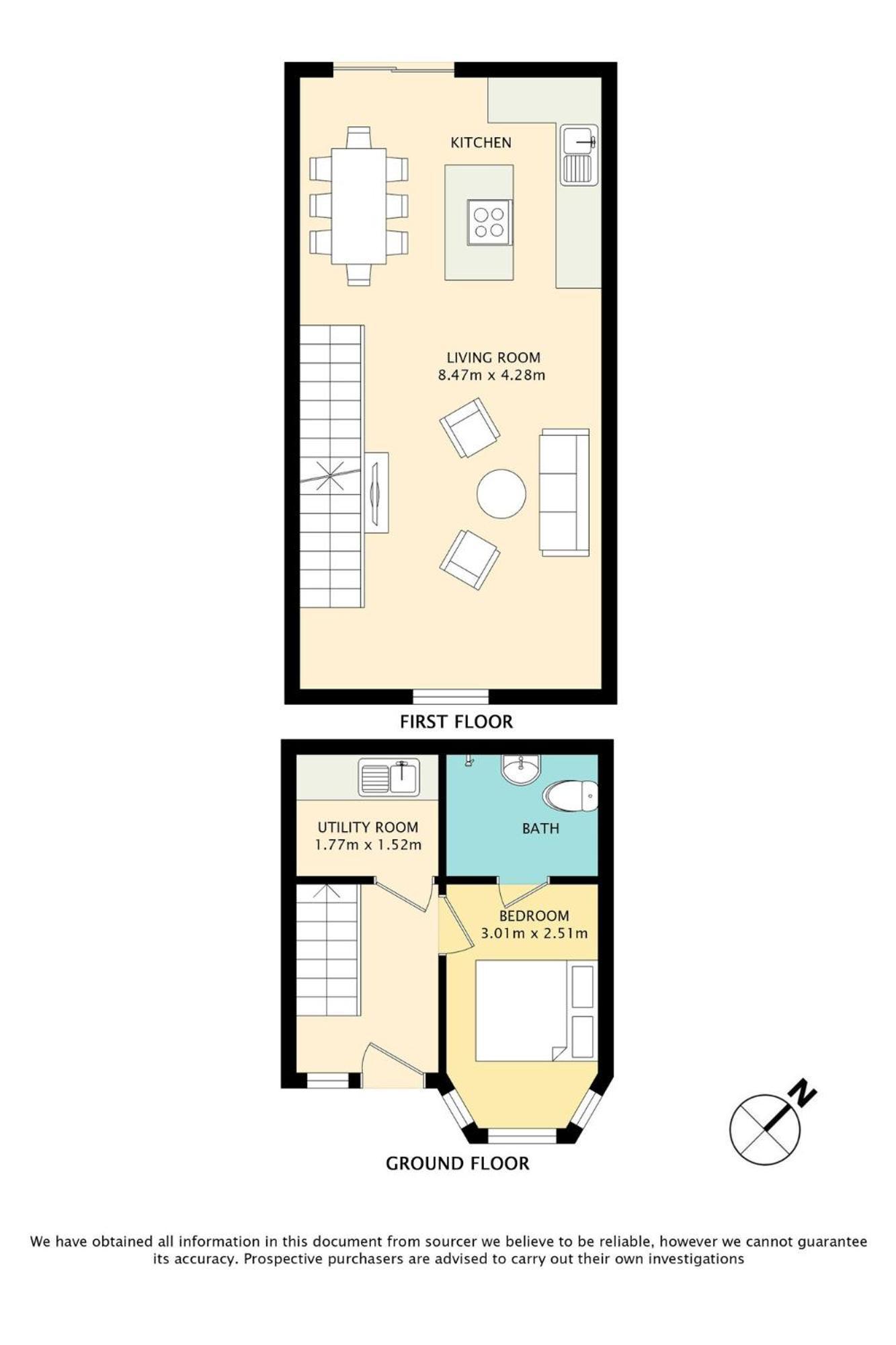 Willa Sunset Townhouse With Free Parking Okręg wyborczy Hove Zewnętrze zdjęcie