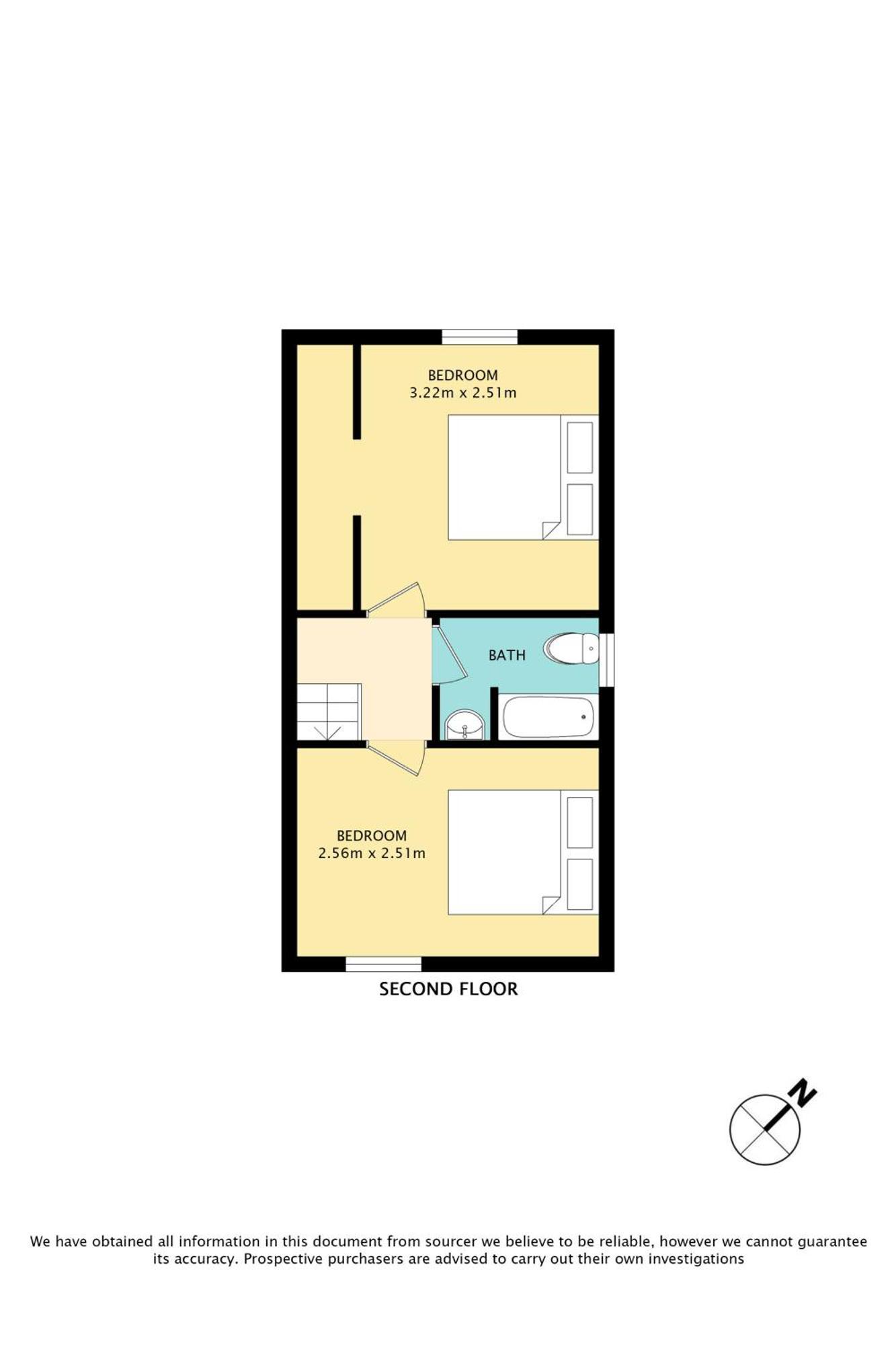 Willa Sunset Townhouse With Free Parking Okręg wyborczy Hove Zewnętrze zdjęcie